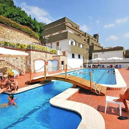 Appartement Sant'anna - Ili02204-cyc *