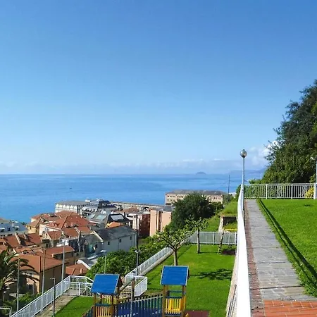 Sant'anna - Ili02204-cyc *