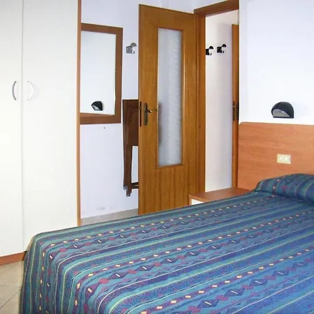 Appartement Sant'anna - Ili02204-cyc Pietra Ligure